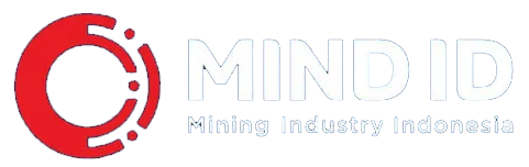 MIND ID