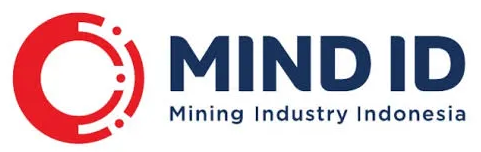 MIND ID